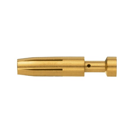 Weidmuller Connector Accessory HDC-C-HE-BM0.5AU